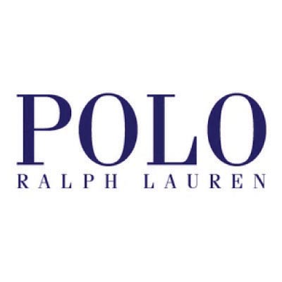 Polo ralph lauren Iron Ons : Brand 