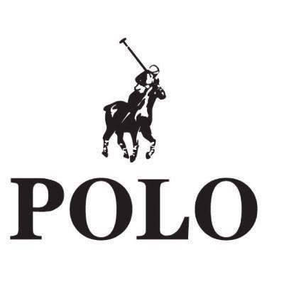 polo ralph lauren iron on logo