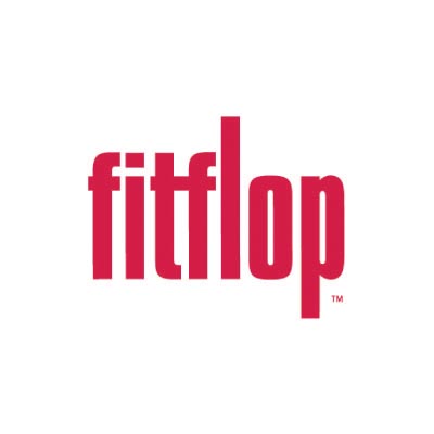 fitflop brand